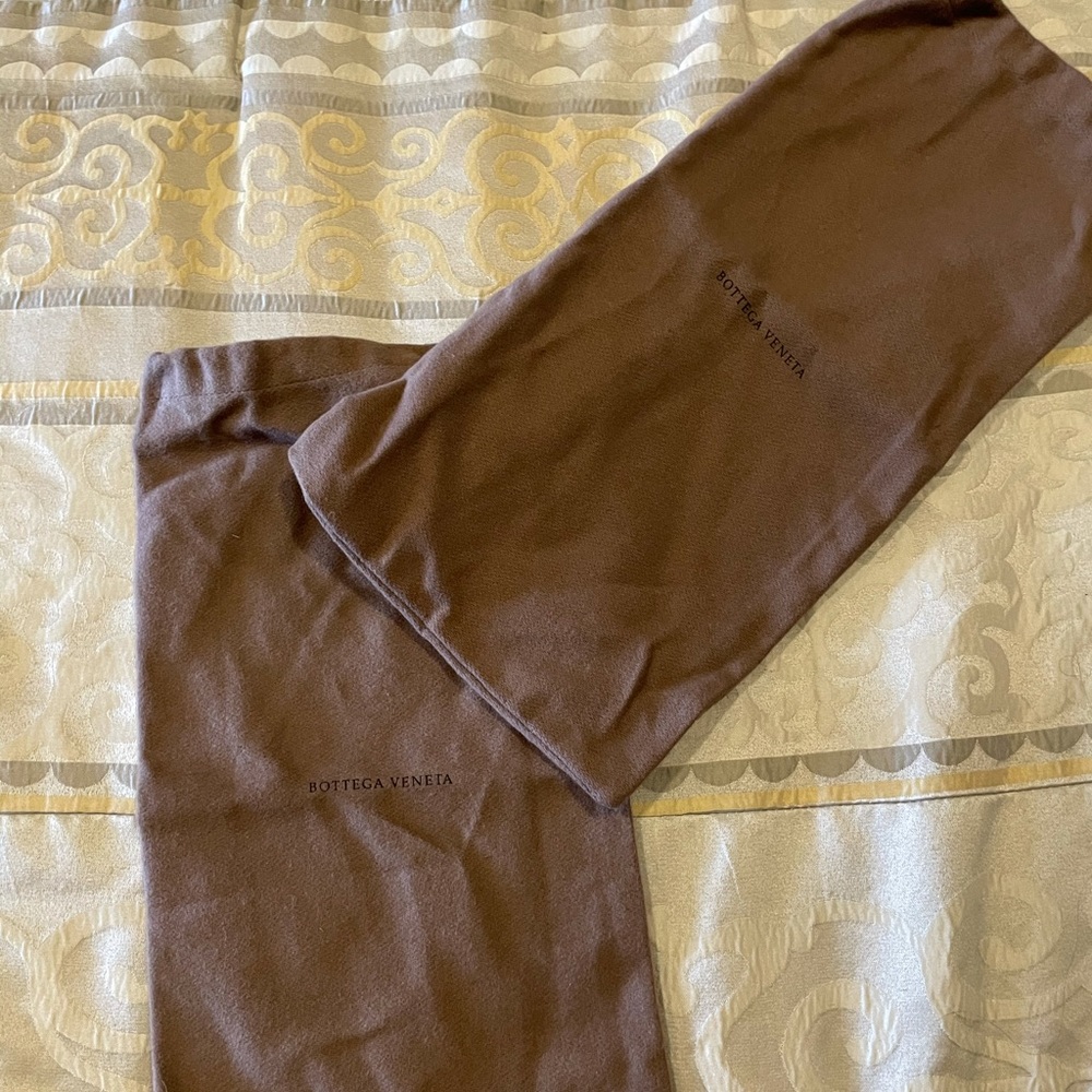 BOTTEGA VENETA